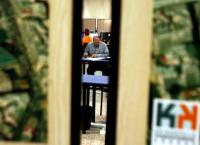 Δασικοί χάρτες: Εκπνέει η προθεσμία για τις ενστάσεις