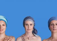 Η La Roche-Posay αγκαλιάζει το δέρμα του ασθενούς με καρκίνο