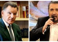 Στα χέρια Κούγιας – Λαζοπούλος σε νυχτερινό κέντρο