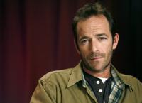 Luke Perry: Το αγαπημένο του μέρος έγινε και η τελευταία του κατοικία