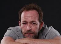 Luke Perry: Πέθανε ο Ντίλαν της σειράς “Μπέβερλι Χιλς”