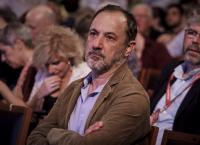Στέλιος Μάινας: “Στην Ελλάδα έχουμε πολλά ταλέντα αλλά όχι λεφτά”