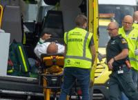 Νέα Ζηλανδία: Το προφίλ του 28χρονου μακελάρη, Brenton Tarrant