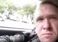 Νέα Ζηλανδία: Ο μακελάρης μετέδιδε live την επίθεση στο facebook