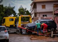 Υπουργείο Εσωτερικών: Οικονομικές ενισχύσεις 3 εκατομμυρίων ευρώ σε δήμους