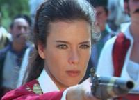 25 Μαρτίου 1821: Η αδυναμία του ελληνικού σινεμά να την αξιοποιήσει την επανάσταση