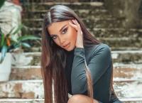 Η Μαριτίνα Ανδριώτη είναι η φοιτήτρια Αρχαιολογίας για την οποία μιλάνε όλοι Η Μαριτίνα Ανδριώτη είναι η φοιτήτρια Αρχαιολογίας για την οποία μιλάνε όλοι