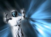 Θέατρο προτάσεις: Mars1, μία παράσταση – εμπειρία