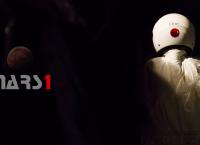 Θέατρο προτάσεις: Mars1, ένα project σ’ ένα εντελώς απρόβλεπτο μέρος