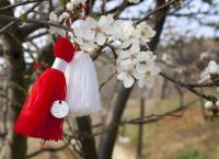 Μάρτης: Έθιμα και παραδόσεις στα Βαλκάνια