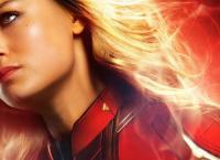 Captain Marvel: Η ισχυρότερη ηρωίδα του MCU