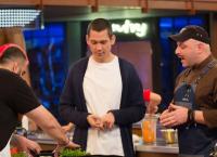 MasterChef spoiler: Ποια ζευγάρια φτάνουν πιο κοντά στο έπαθλο (vid)
