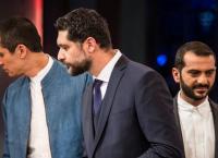 MasterChef spoiler: Επιστρέφουν παλιοί παίκτες – Ποιοι θα έχουν την ευκαιρία να μπουν ξανά στον διαγωνισμό (vid)