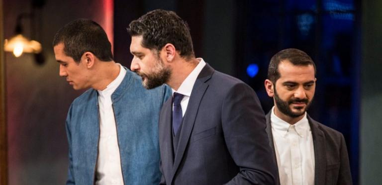 MasterChef spoiler: Επιστρέφουν παλιοί παίκτες – Ποιοι θα έχουν την ευκαιρία να μπουν ξανά στον διαγωνισμό (vid)