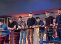 MasterChef spoiler διαρροή: Τι θα δούμε στο αποψινό (20/3) επεισόδιο (vid)