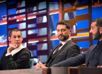 MasterChef spoiler: Ιδιαίτερη η σημερινή (3/4/19) εξωτερική δοκιμασία (vid)