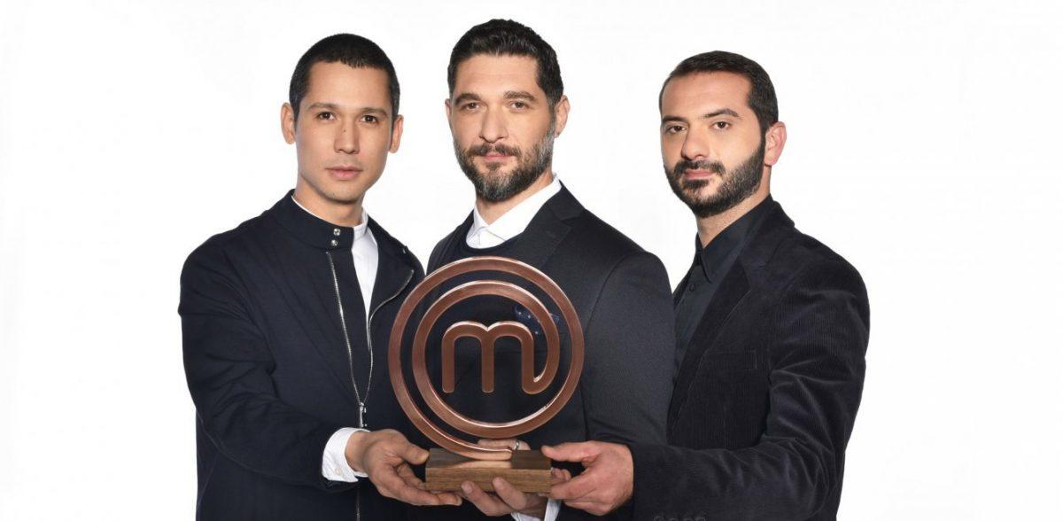 MasterChef spoiler: Οι επιστροφές που θα φέρουν τα πάνω – κάτω στον διαγωνισμό μαγειρικής (vid)