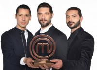 MasterChef spoiler: Οι επιστροφές που θα φέρουν τα πάνω – κάτω στον διαγωνισμό μαγειρικής (vid)
