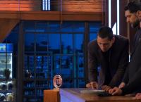MasterChef spoiler: Αυτή η παίκτρια εκτόξευσε την τηλεθέαση στα ύψη
