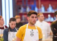 MasterChef spoiler: Νέες προκλήσεις για το Silver Award (vid)