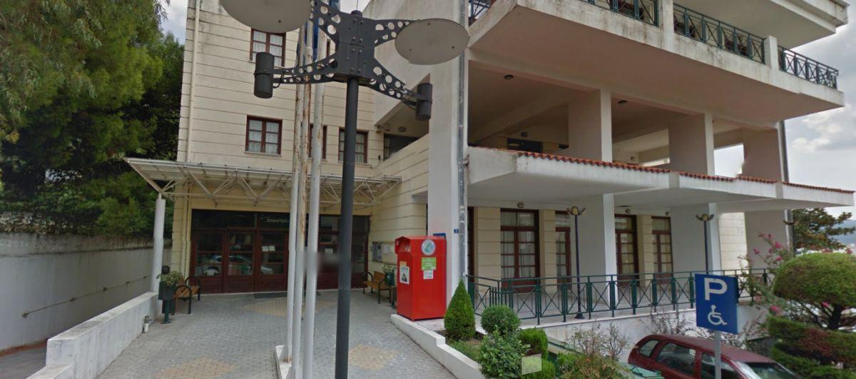 Γιώργος Κατσικογιάννης: “Κουραστήκαμε να ακούμε από παλαιές διοικήσεις και αρχές”