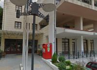Γιώργος Κατσικογιάννης: “Κουραστήκαμε να ακούμε από παλαιές διοικήσεις και αρχές”