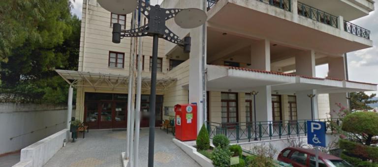 Γιώργος Κατσικογιάννης: “Κουραστήκαμε να ακούμε από παλαιές διοικήσεις και αρχές”