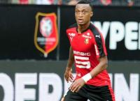 Ολυμπιακός: Γαλλικό σενάριο για Μεσέρ