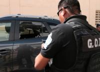 Μεξικό: Ενισχύονται τα μέτρα προστασίας των δημοσιογράφων