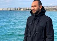 Μισθοφόρος: Κατεβαίνει στις εκλογές ο παίκτης του Survivor 1