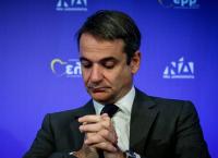 Μητσοτάκης: “Η αλήθεια θα επικρατήσει, ο λαϊκισμός θα ηττηθεί”