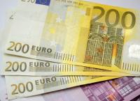 Πότε παίρνουμε δώρο Πάσχα 2019: Η ημέρα καταβολής του