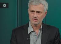 Ο Ζοσέ Μουρίνιο επιστρέφει στη Ρεάλ Μαδρίτης