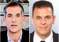 Γιώργος Καραμέρος: Έκανε ποστ έκπληξη για τον Κώστα Μπακογιάννη