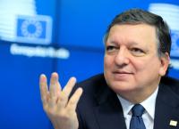 Μπαρόζο κατά κυβέρνησης Καραμανλή: Δεν γνωρίζαμε τα νούμερα γι’ αυτό δεν προειδοποιήσαμε