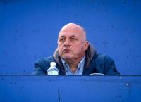Αχιλλέας Μπέος: «Δώσαμε τερματοφύλακα στον ΠΑΟΚ»