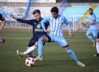 Η ΕΡΤ ανακοίνωσε τα τηλεοπτικά της Super League 2! (pic)
