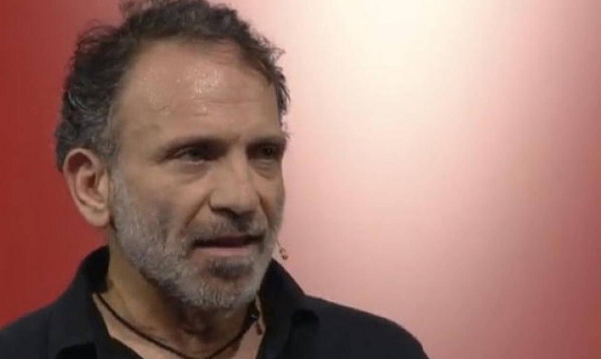 Γιάννης Μπεχράκης: Το “αντίο” των ξένων ΜΜΕ