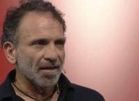 Γιάννης Μπεχράκης: Το “αντίο” των ξένων ΜΜΕ