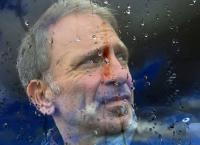 Γιάννης Μπεχράκης: Το τελευταίο “κλικ”