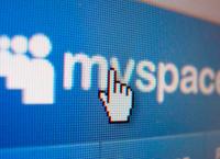 MySpace: Έχασε κατά λάθος 12 χρόνια ψηφιακής μουσικής