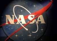 NASA: Μπορείς να βγάλεις εισιτήριο για τον Άρη