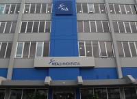 ΝΔ: O Αλέξης Τσίπρας θυμίζει καθημερινά πόσο ψεύτης και χαιρέκακος είναι