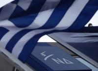 Ευρωεκλογές 2019 υποψήφιοι: Το ψηφοδέλτιο της ΝΔ (vid)