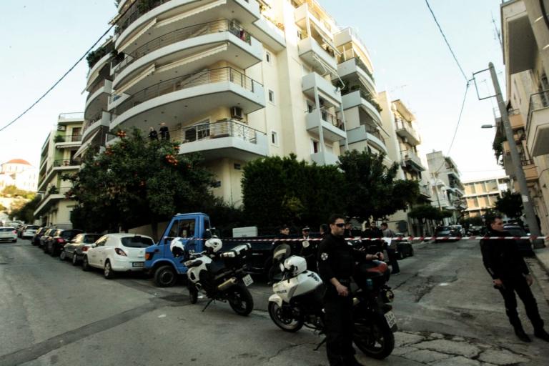 Τραγωδία στον Νέο Κόσμο: Συγκλονίζουν οι μαρτυρίες – “Θέλω τον μπαμπά μου” φώναζε το παιδί