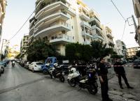 Νέος Κόσμος: Τα σκοτεινά σημεία και τα “γιατί”