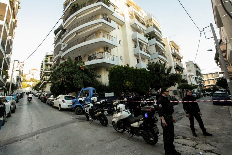 Νέος Κόσμος: Τα σκοτεινά σημεία και τα “γιατί”