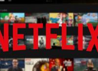 Netflix: Αυτός είναι ο Έλληνας μάνατζερ της που την απογείωσε