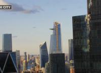 Hudson Yards στη Νέα Υόρκη: Η εντυπωσιακή, ολοκαίνουρια “γειτονιά” στο Μανχάταν (vids)