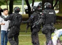 Νέα Ζηλανδία: Στους 51 πλέον οι νεκροί από τις επιθέσεις σε δύο τεμένη